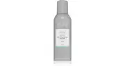 Keune Style dry conditioner spray for all hair types 200 ml