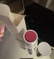 MISCHO BEAUTY BLUSH STICK IN THE LOVE + BONUS