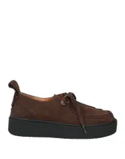 [SEE BY CHLOÉ] SEE BY CHLOÉ Lace-up shoes - Item 17972439