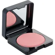 Babor Satin Blush - # 01 Peach --5.8g/0.20oz