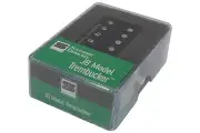 Seymour Duncan TB-4 JB Trembucker Humbucker Bridge Pickup