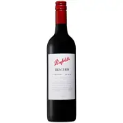 Penfolds Bin 389 Cabernet Shiraz 2009 750ml