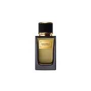 Dolce & Gabbana Velvet Black Patchouli EDP 100ml