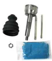 Motor Master 2002 Polaris Magnum 325 4x4 CV JOINT ATV CVJ557
