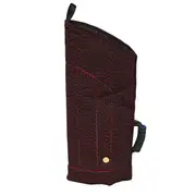 Large Strong Dogs Bite Arm Sleeve