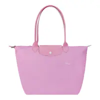 在飛比找PChome24h購物優惠-LONGCHAMP Le Pliage Collection