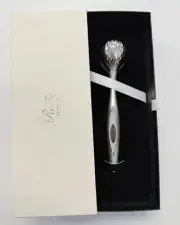 ReFa O STYLE For Face RF-OS1819B