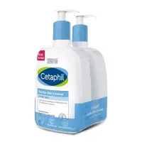 在飛比找蝦皮購物優惠-2x 591ml - Cetaphil Gentle Ski