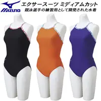 在飛比找蝦皮購物優惠-<<日本平行輸入>>美律儂 MIZUNO N2MA2285 