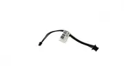 922-8159 Apple Thermal Sensor Cable Ambient 24" iMac 24 inch Early 2008 Desktop