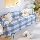 Couch Cover Blanket Lint Free Protect Sofa Sofa Cover Blanket Couch Protector