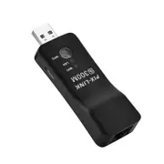 Wifi Extenders Antennas 300Mpbs Wireless Range Office Accessories Boosters Extenders & Antennas