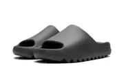 Adidas Yeezy Slides Granite US 8