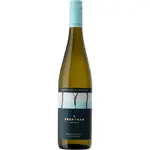 Trentham Estate Pinot Gris 751mL