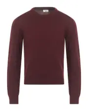 [CELINE] CELINE Sweaters - Item 14525620