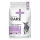 【Nutrience 紐崔斯】CARE+頂級無穀處方犬糧-體重控制配方 10Kg