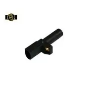 RAE Crankshaft Position Sensor - SC385GEN