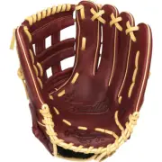 Rawlings 2022 Sandlot Series 12.75-Inch Outfield Glove