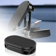 360° Universal Car Mount Holder Stand Windshield Dashboard For Mobile Phone GPS