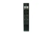 Remote For Philips 55PUT8215 55PUT8115 55PUD7406 50PUT8215 50PUD7406 Android TV