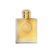 Burberry Goddess EDP Intense Refillable