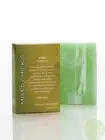 Mixed Chicks Sweet Pear Vegan Soap Infused with Antioxidants 8 oz NEW