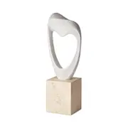 Aerin Corentin Objet d'Art