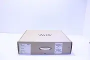 NEW CISCO CP-7937G Polycom Technology IP Unified Conference Phone VolP.SKU213627