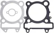 Motorcycle Cylinder Gasket Top End Set Fit for Yamaha XG250 Tricker XT250 XG XT 250 Serow 5XT-11351-00-00 5XT-11181-00-00