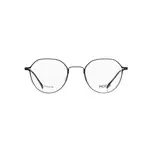 美國紐約眼鏡品牌 MODO：4241