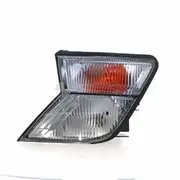 All Crash Front Corner Lamp NGR-21010LHG