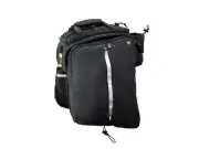 TrunkBag Rear Bicycle Bag DXP EXP