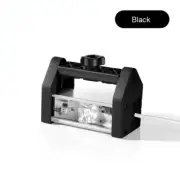 Special LED Import Lamp for Wall Polishing Transparent Corner Lamp Bead Wall Acc