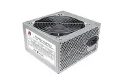 AYWUN 500W Retail 120mm FAN ATX PSU s . Easy to Install