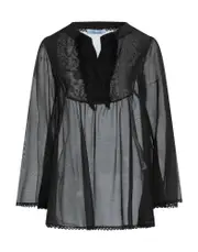 [BLUMARINE] BLUMARINE Tops - Item 10185213