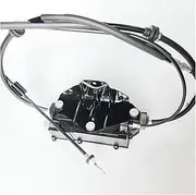 Parking Brake Actuator for B&MW X5 X6 F15 F16 F85 34436874220 34436864546 34436795145 34436868514 Handbrake Actuator Module Handbrake Electric Parking Brake