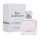 GUERLAIN 嬌蘭 我的印記澄梨女性淡香精 100ML - 平行輸入