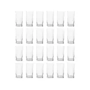 Liberty Highball Glasses - 295ml - Clear - Pack Of 12