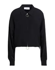 [BEATRICE .B] BEATRICE. B Jackets - Item 16390990