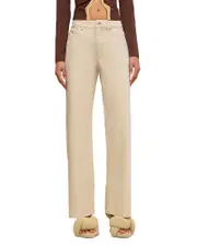 Cult Gaia Rosella Pants