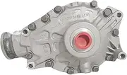 Auto Parts 31507591998 Front Differential Case Compatible With BMW 535 11-16 7591998