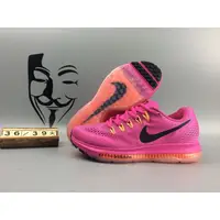 在飛比找旋轉拍賣優惠-香港正品 假一賠百Nike Zoom All Out Fly