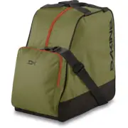Dakine Boot Bag 30L in Utility Green - Size -