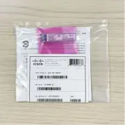Axiom GLC-FE-100FX-AX AXIOM 100BASE-FX SFP TRANSCEIVER FOR CISCO - GLC-FE-100FX