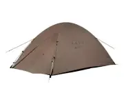 Snow Peak Snow Peak Fal Pro.air2 [2 units] SSD-702