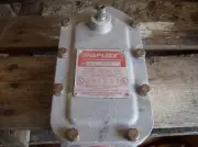 800-20150 NAMCO SNAP LOCK LIMIT SWITCH