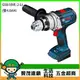 【晉茂五金】BOSCH博世 18V鋰電震動電鑽/起子機 GSB18VE-2-LI(雙4.0AH) 請先詢問庫存