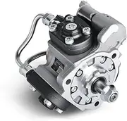 HP4 CR Diesel Engine Fuel Common Rail Injection Pump 294050-0204 33100-52001 Compatible For Hyundai
