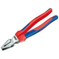 在飛比找蝦皮購物優惠-【SPTOOL】德國製 K牌 KNIPEX 0202225 