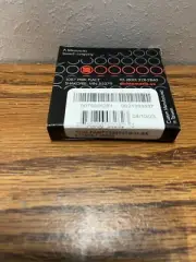 152373TB-H oil seal new shipping included